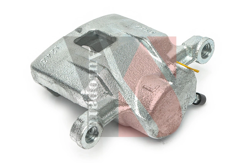 Brake Caliper YS-BC0659