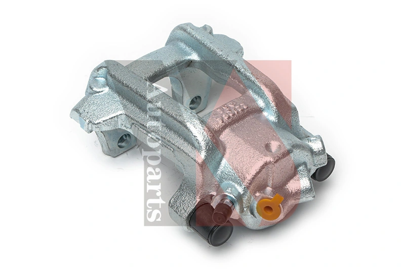 Brake Caliper YS-BC0028