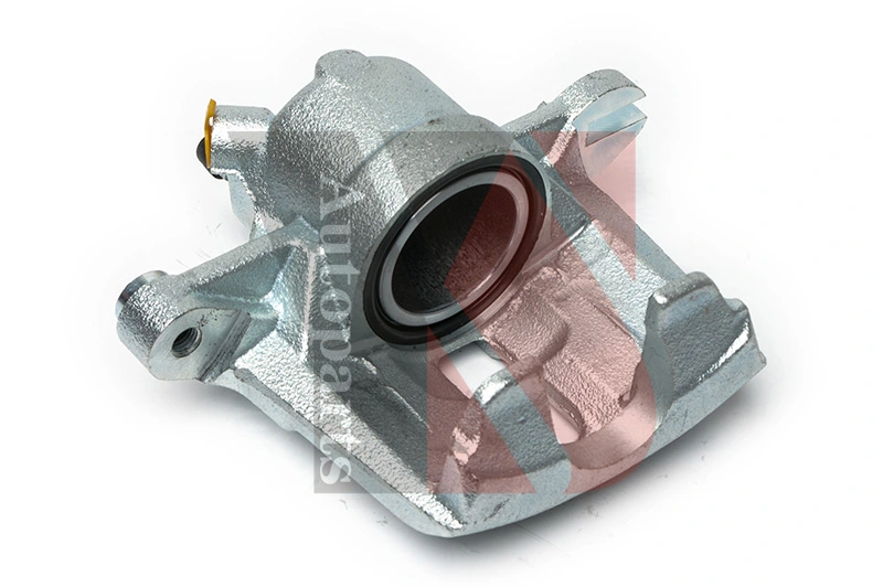 Brake Caliper YS-BC0759