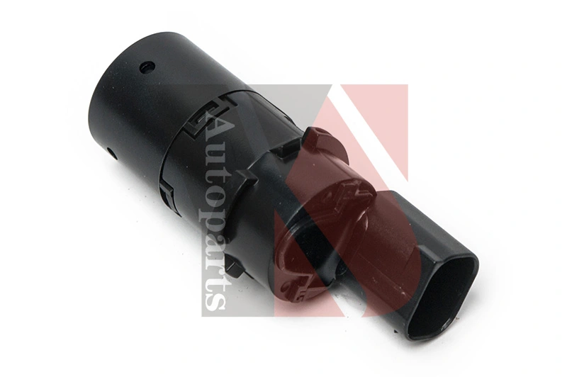 Sensor, park distance control YS-PDC054