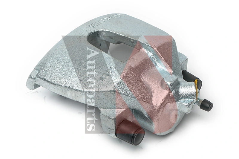 Brake Caliper YS-BC0188