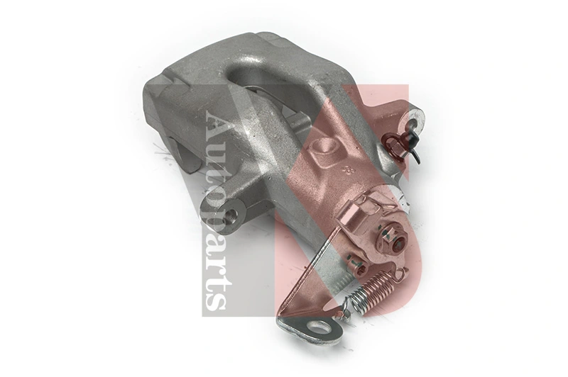 Brake Caliper YS-BC0667
