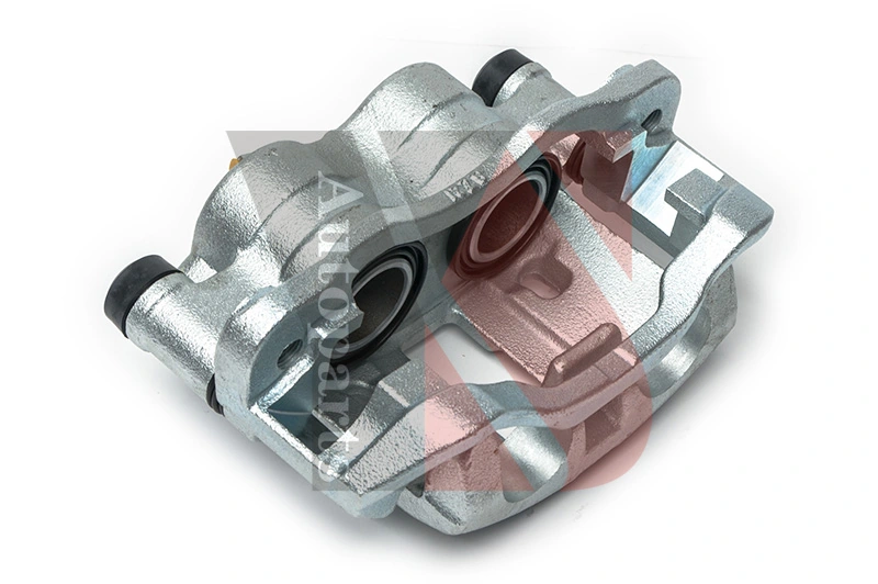Brake Caliper YS-BC0356