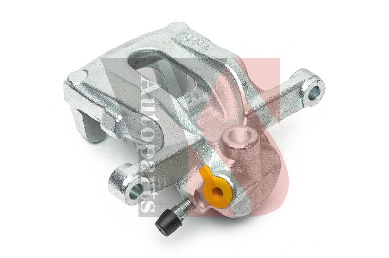 Brake Caliper YS-BC0517