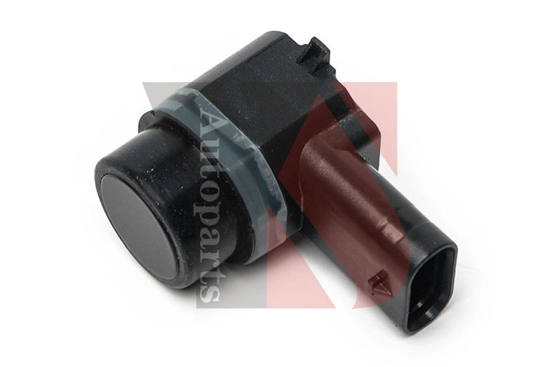 Sensor, park distance control YS-PDC036