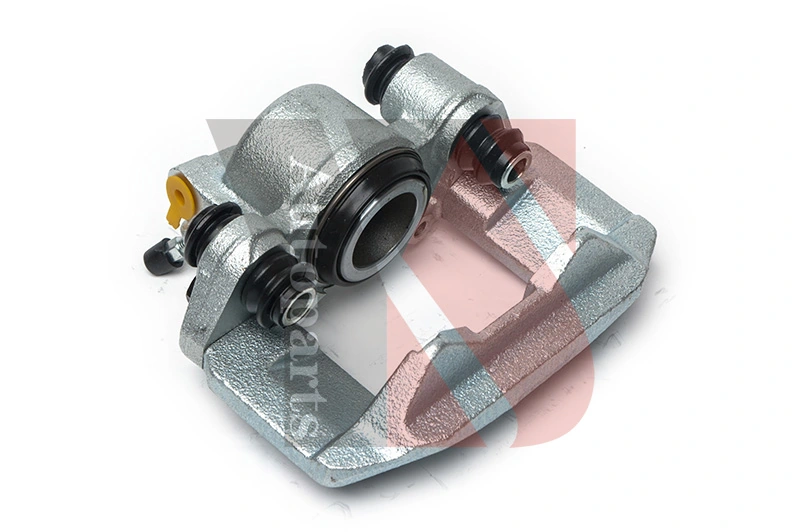 Brake Caliper YS-BC0554