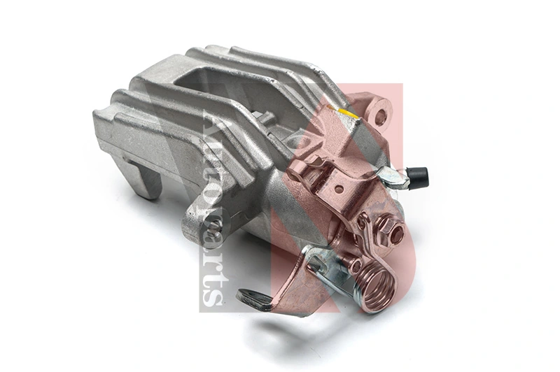 브레이크 캘리퍼 YS-BC0931