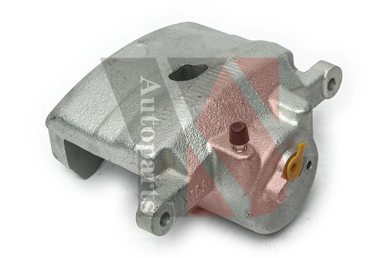 Brake Caliper YS-BC0457