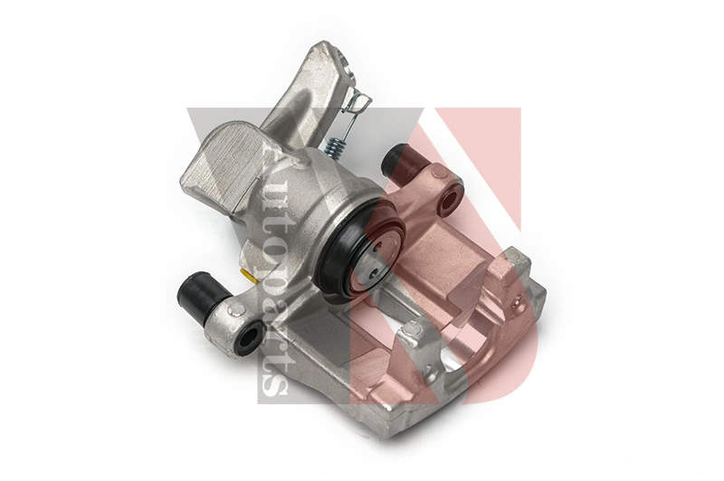 Brake Caliper YS-BC0611