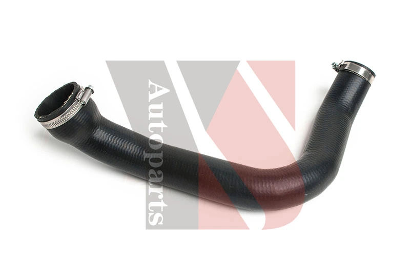 Charge Air Hose YS-TIH0681H