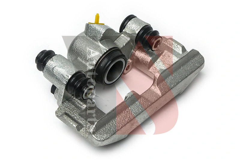 Brake Caliper YS-BC1133