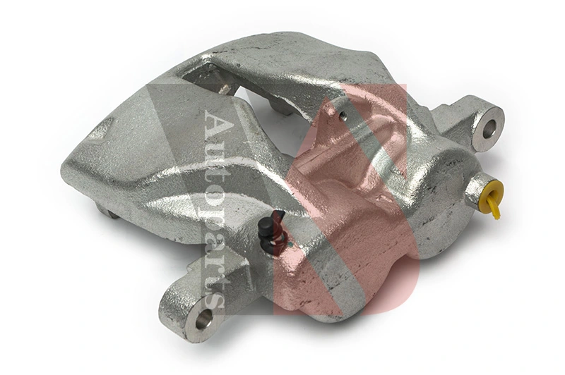 Brake Caliper YS-BC1095