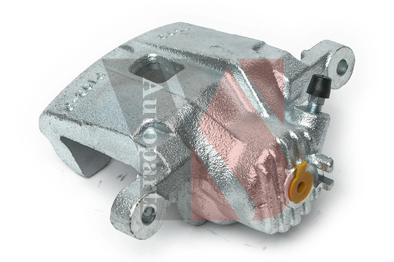 Brake Caliper YS-BC0344