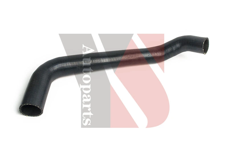 Charge Air Hose YS-TIH0523H