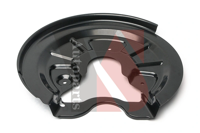 Splash Guard, brake disc YS-SP0050