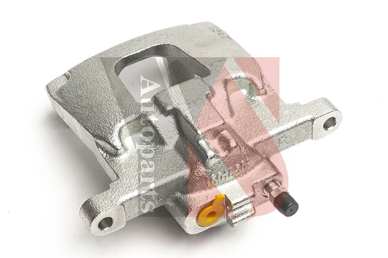 Brake Caliper YS-BC0068