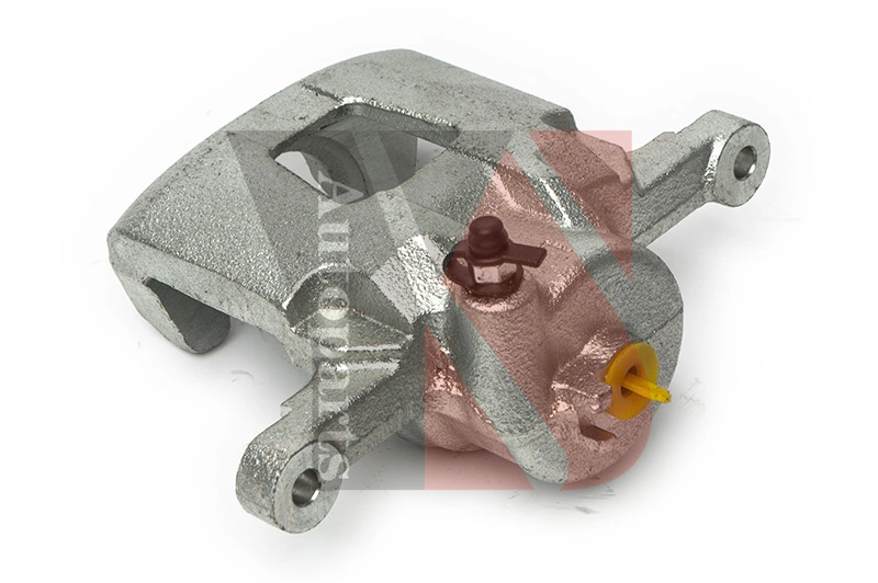 Brake Caliper YS-BC0261