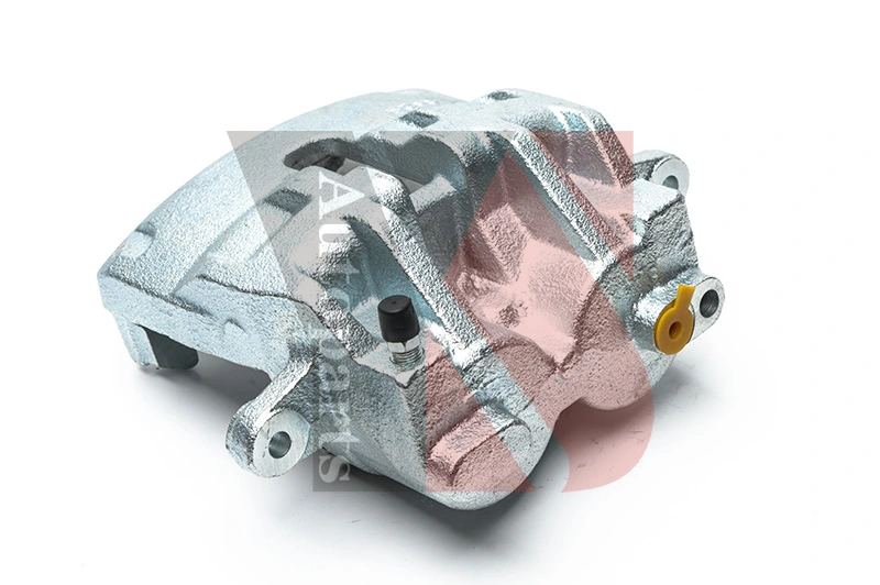 Brake Caliper YS-BC0396