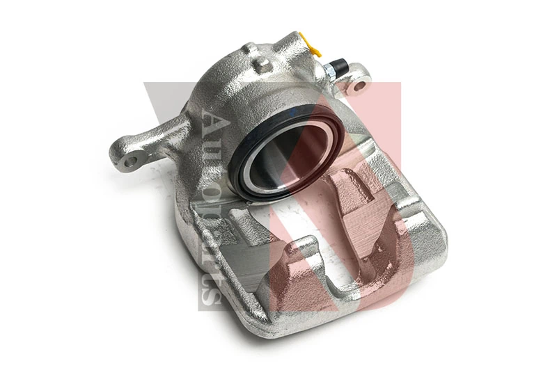 Brake Caliper YS-BC0488