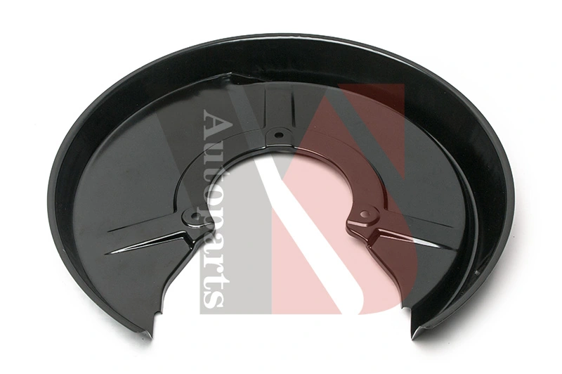 Splash Guard, brake disc YS-SP0204