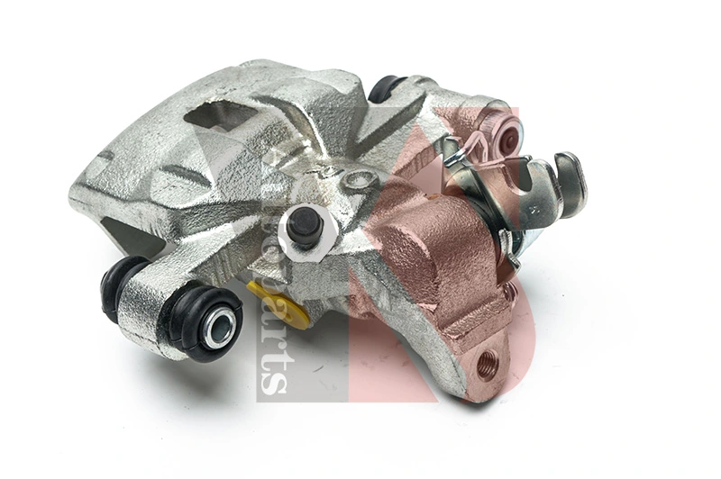 Brake Caliper YS-BC0429