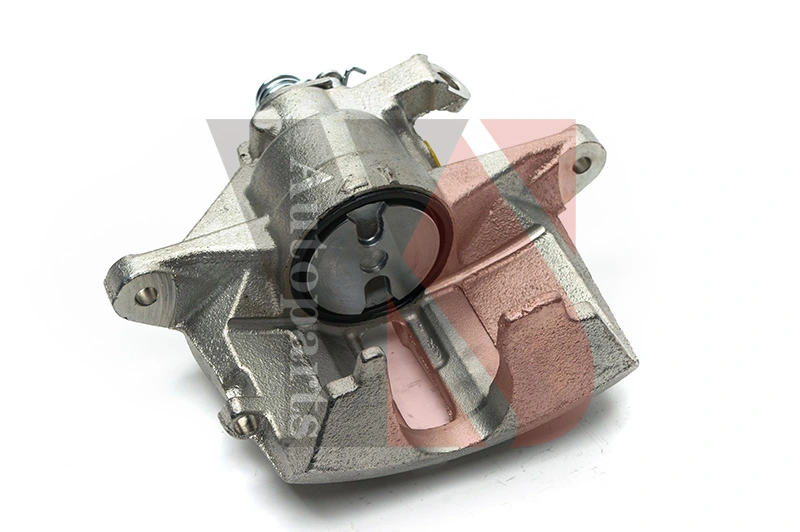 Brake Caliper YS-BC0686