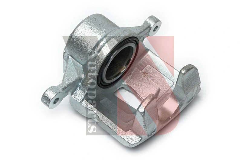 Brake Caliper YS-BC0307