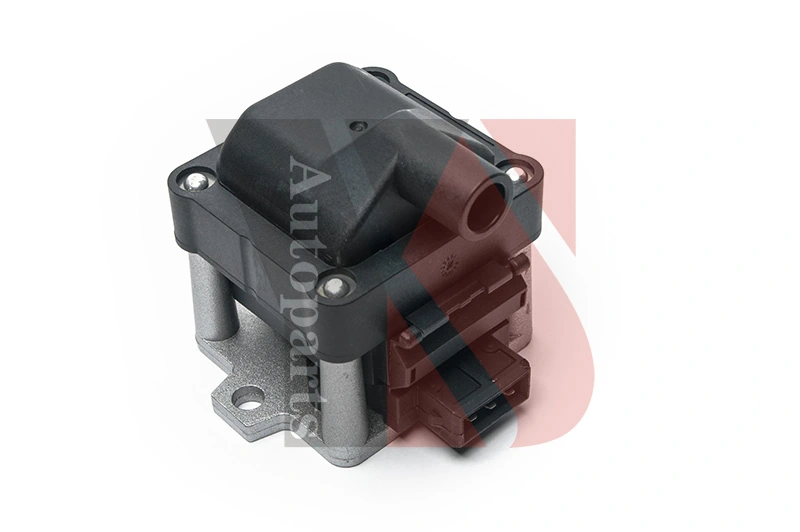 Ignition Coil IC073