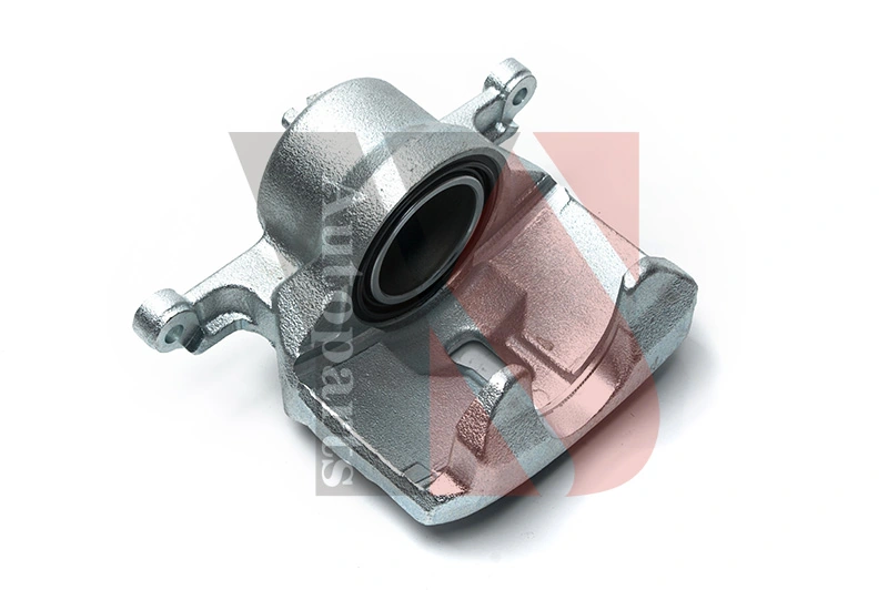 Brake Caliper YS-BC0560