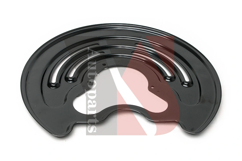 Splash Guard, brake disc YS-SP0198