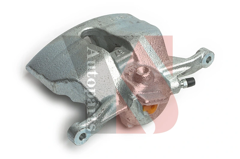 Brake Caliper YS-BC1014