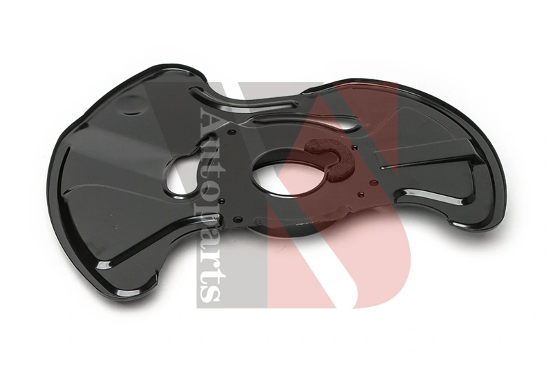 Splash Guard, brake disc YS-SP0055