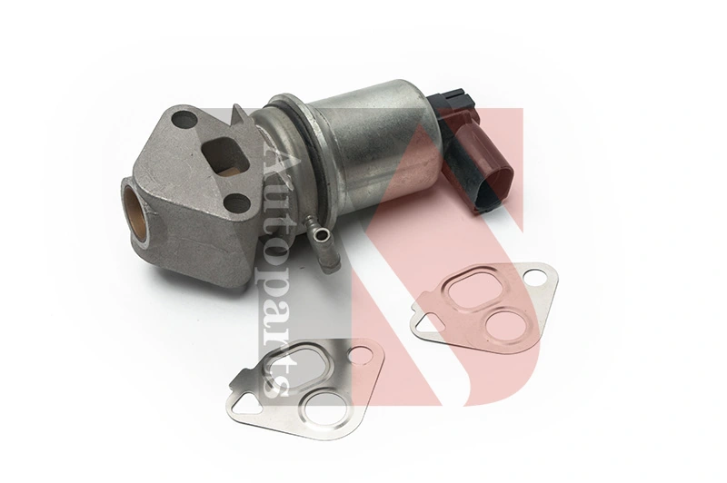 EGR Valve EGRA036