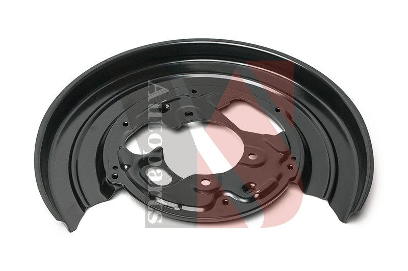Splash Guard, brake disc YS-SP0078