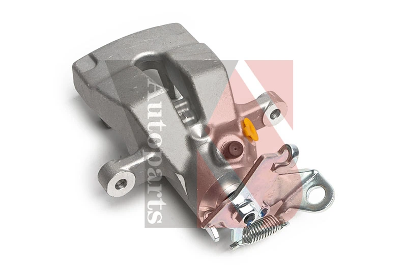 Brake Caliper YS-BC1221