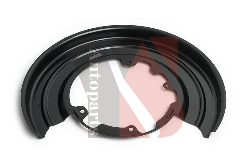 Splash Guard, brake disc YS-SP284