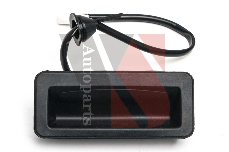 Tailgate Lock YS-LK0100