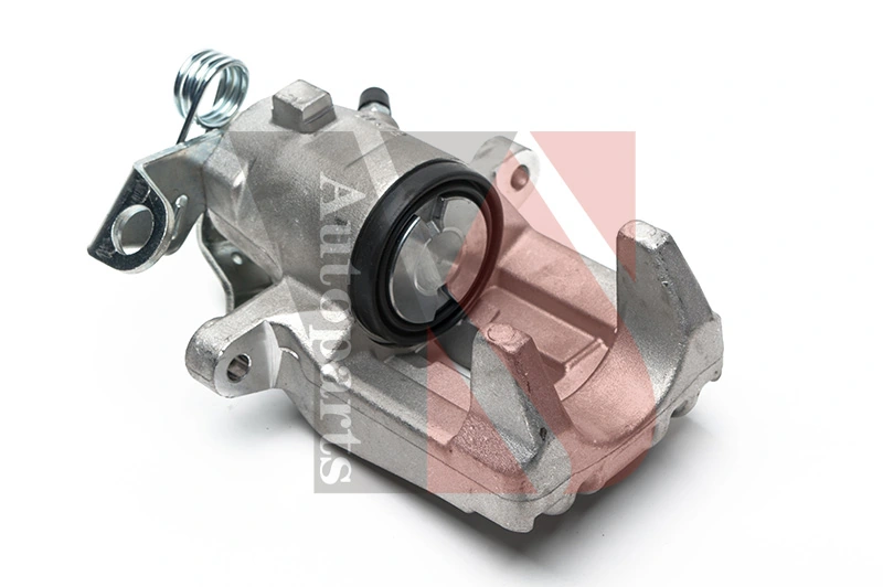 Brake Caliper YS-BC0931