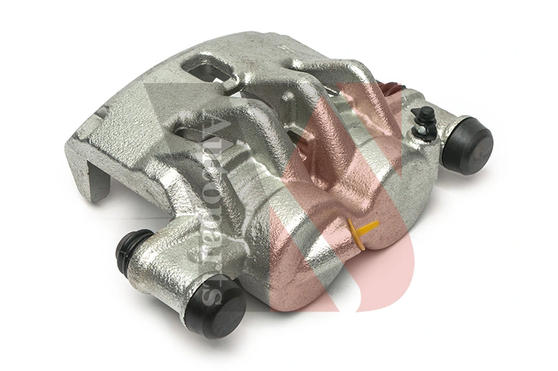 Brake Caliper YS-BC1086