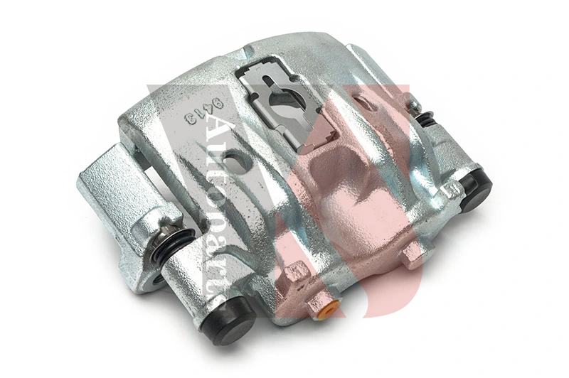 Brake Caliper YS-BC0386