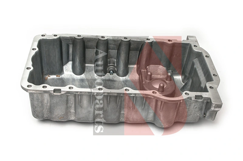 Oil Sump YS-YDK034