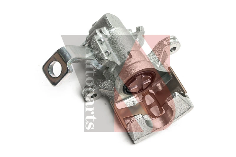 Brake Caliper YS-BC1172