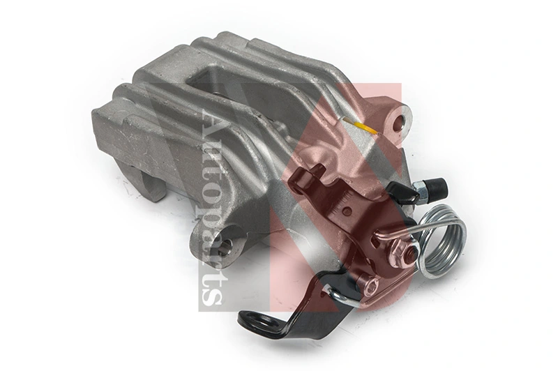 Brake Caliper YS-BC0897