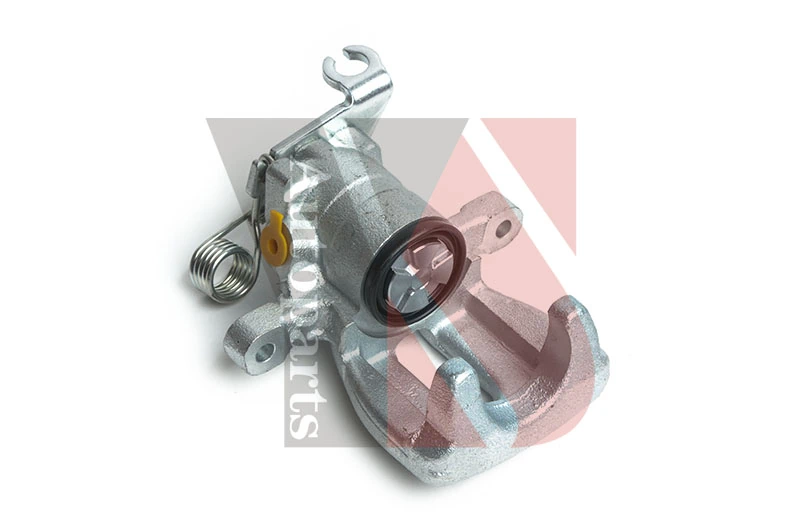 Brake Caliper YS-BC0552