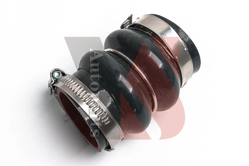 Hose, heat exchanger (heating) YS-TIH0700H