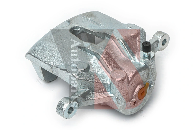 Brake Caliper YS-BC0307