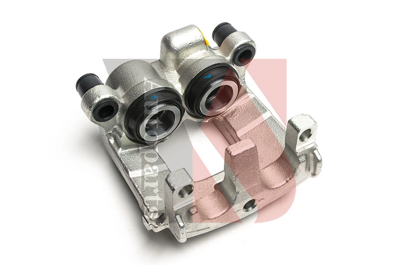 Brake Caliper YS-BC1231