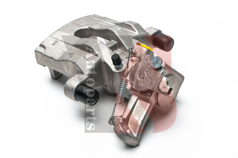 Brake Caliper YS-BC0622