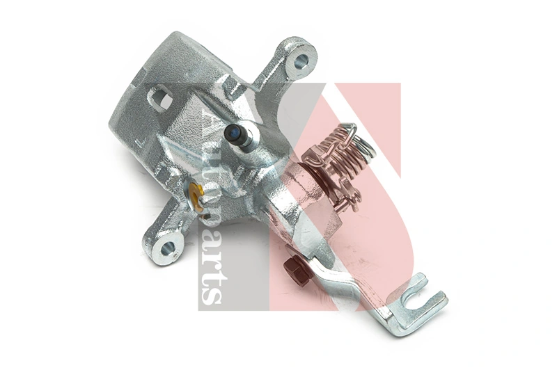 Brake Caliper YS-BC0601