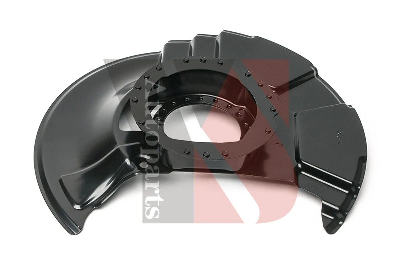 Splash Guard, brake disc YS-SP0090